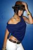 Click to view rhianna_t1.jpg