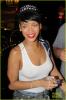 Click to view rihanna-big-hoop-earrings-for-da-silvano-dinner-05_t1.jpg