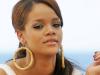 Click to view rihanna1171920x1440_t1.jpg