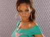 Click to view rihanna1351920x1440_t1.jpg