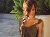 Click to view rihanna261600x1200_t1.jpg