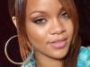 Click to view rihanna321600x1200_t1.jpg