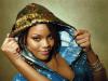 Click to view rihanna411600x1200_t1.jpg