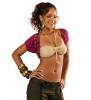Click to view rihanna4_t1.jpg