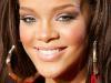 Click to view rihanna631920x1440_t1.jpg