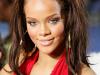 Click to view rihanna641920x1440_t1.jpg