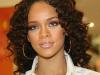 Click to view rihanna661920x1440_t1.jpg
