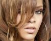Click to view rihanna891280x1024_t1.jpg