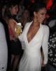 Click to view rihanna_13_t1.jpg