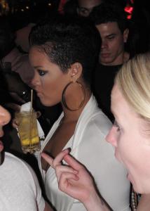 Rihanna 14