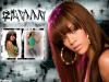 Click to view rihanna_21v_t1.jpg