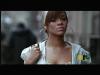 Click to view rihanna_3_t1.jpg