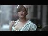 Click to view rihanna_4_t1.jpg