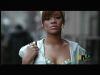 Click to view rihanna_5_t1.jpg