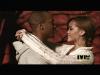 Click to view rihanna_6_t1.jpg