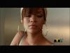 Click to view rihanna_9_t1.jpg