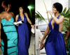 Click to view rihanna_barbados_t1.png