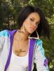 Click to view rihanna_big_t1.jpg