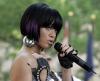 Click to view rihanna_t1.jpg