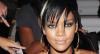 Click to view rihannalightmain1_t1.jpg