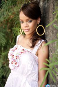 Cute #4