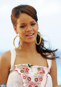 Cute #10