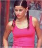 Click to view 09_08_t1.jpg