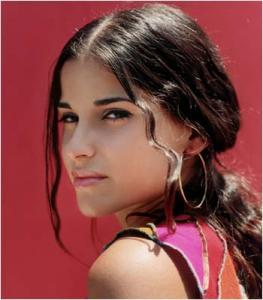 Cute