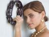 Click to view 4151_nelly-furtado_049_1600x1200_040507-sk4tz_t1.jpg