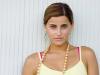 Click to view 4163_nelly-furtado_055_1600x1200_040507-sk4tz_t1.jpg