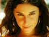 Click to view nelly161600x1200_t1.jpg