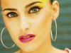 Click to view nelly221600x1200_t1.jpg