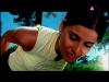 nelly_furtado_1_t1.jpg