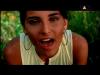 nelly_furtado_2_t1.jpg