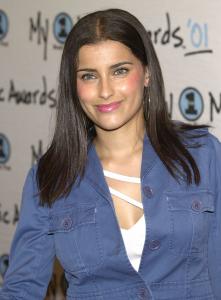 nellyfurtado001.jpg