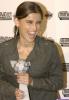 nellyfurtado1_t1.jpg