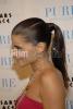 Click to view nellyfurtado1_t1_1.jpg