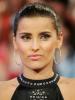 Click to view nellyfurtado3_t1.jpg