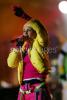 Click to view nellyfurtado4_t1.jpg