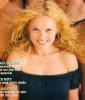 Click to view geri124_t1.jpg