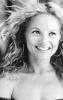 Click to view geri126_t1.jpg