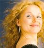 Click to view geri127_t1.jpg