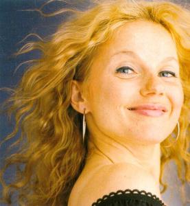 geri127.jpg