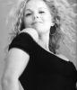 Click to view geri129_t1.jpg