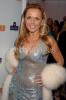 Click to view geri16_t1.jpg