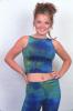 Click to view geri176_t1.jpg