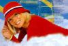 Click to view geri337_t1.jpg