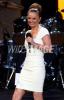 Click to view geri7_t1.jpg
