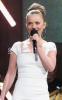 Click to view geri8_t1.jpg