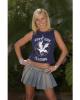 Click to view skirt_t1.jpg